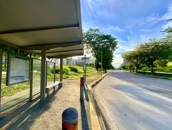 west-terra-@-bukit-batok photo thumbnail #4